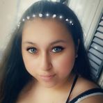 Daniela Gibson - Facebook