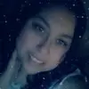 Daniela Gibson - @danielagibson - TikTok