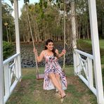 Daniela Gibson - Facebook