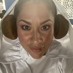 Daniela Gibson - Facebook