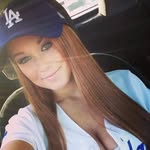 Daniela Gibson - @danielagibson50 - Instagram