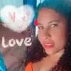 Daniela Gibson - @daniela.gibson - TikTok