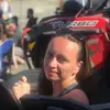 Daniela Gibson - @danielagibson79 - TikTok