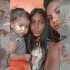 Daniela Gibson - @cassianegibsontei - TikTok