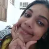 Daniela Gibson - @danielagibsonteix - TikTok