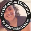 Daniela Gibson - @danigibsonn - TikTok