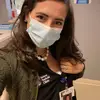 Daniela Gibson - @daniela__gibson - TikTok