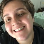 Daniela Gibson Cunha - @danigibsonart - Instagram