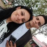 Daniela Gibson Desdin - @danielagibsondesdin - Instagram