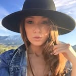Daniela Gibson Kim - @danielagibsonkim - Instagram