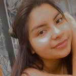 Daniela Gibson Porcile - @danielagibsonporcile - Instagram
