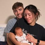 Daniela Mintz - Facebook