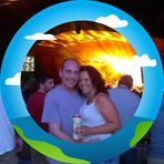 Daniela Stephanie Gibson - Facebook