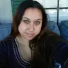 danielagibson13 - @danielagibson0 - TikTok
