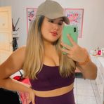 Gibson Daniela - Facebook