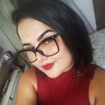 Gibson Daniela - @danielagibson26 - Instagram