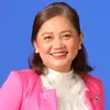 Arlene BROSAS - @arlenebrosas2025 - TikTok