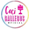 cecigallegos7oficial - @cecigallegos7oficial - TikTok