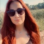 Daniela Glover - Facebook