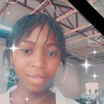 Daniela Glover - Facebook