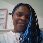 Daniela Glover - Facebook