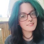 Daniela Glover - Facebook