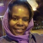 Daniela Glover - Facebook
