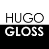 Hugo Gloss - @hugogloss - TikTok