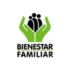 ICBF Colombia - @icbfcolombiaoficial - TikTok