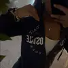 dani👸🏽 - @danielagordon42 - TikTok