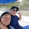 Daniela _Gordon* - @danigordon13 - TikTok
