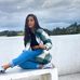 Daniela Gordón - Facebook