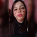 Daniela Gordón - Facebook