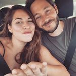 Daniela Gordon - @galileoghost - Instagram