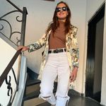 Daniela Gordon - @danygordon - Instagram