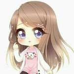 Daniela Gordon - @daniela.gordon.56 - Instagram