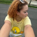 Daniela Gordon - @be.gordonoz - Instagram