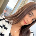 Daniela Gordón - @danielaagordon - Instagram