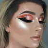 daniela gordon - @danielagordon43 - TikTok