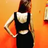 Daniela Gordon - @danielagordon86 - TikTok