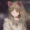 Daniela Gordon - @danielagordon23 - TikTok