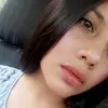 Daniela Gordón - @danielagordon4 - TikTok
