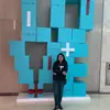 Daniela Gordon - @danielagordon71 - TikTok