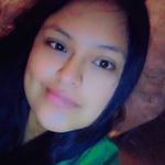 Daniela Gordon - @dani_i4396 - Instagram