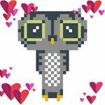 Daniela Gordon - @daniela.gordon.1272 - Instagram