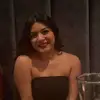 Daniela Gordon - @danielagordonn - TikTok