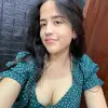 Daniela Gordon - @danielagordon - TikTok