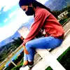 Daniela Gordon - @danielagordon00 - TikTok