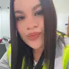 Daniela Gordon - @danielagordon5 - TikTok
