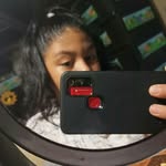 Daniela Gordon Ponce - @danielagordonponce - Instagram